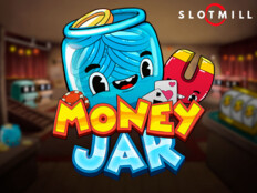 Casino promosyonları sıralaması31